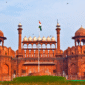 Delhi tour 85x85