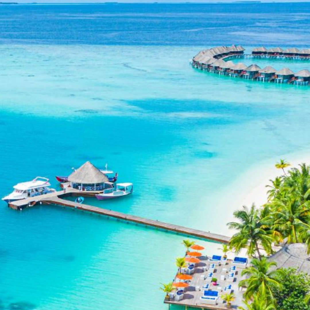 Andaman
