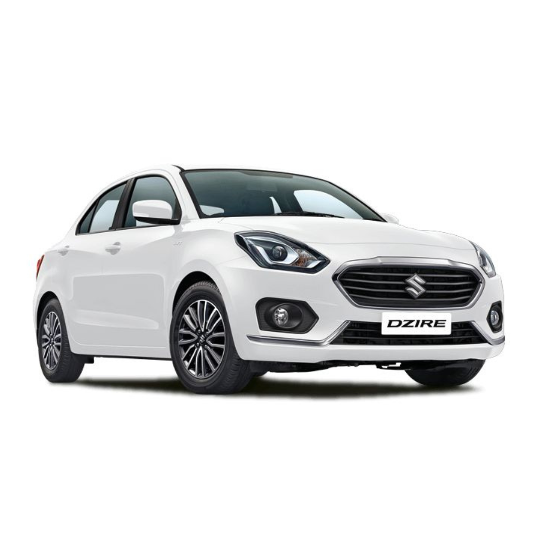 Dzire