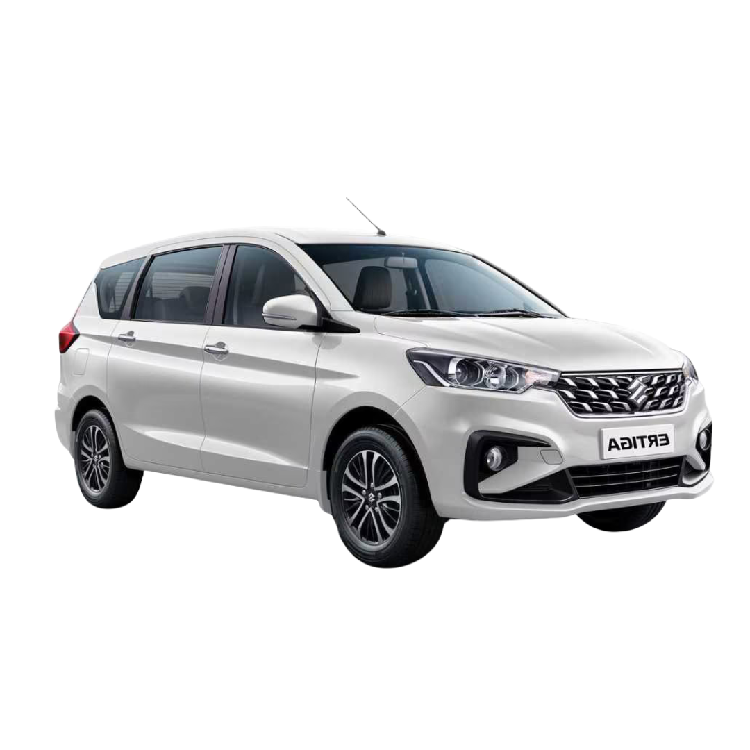 Ertiga