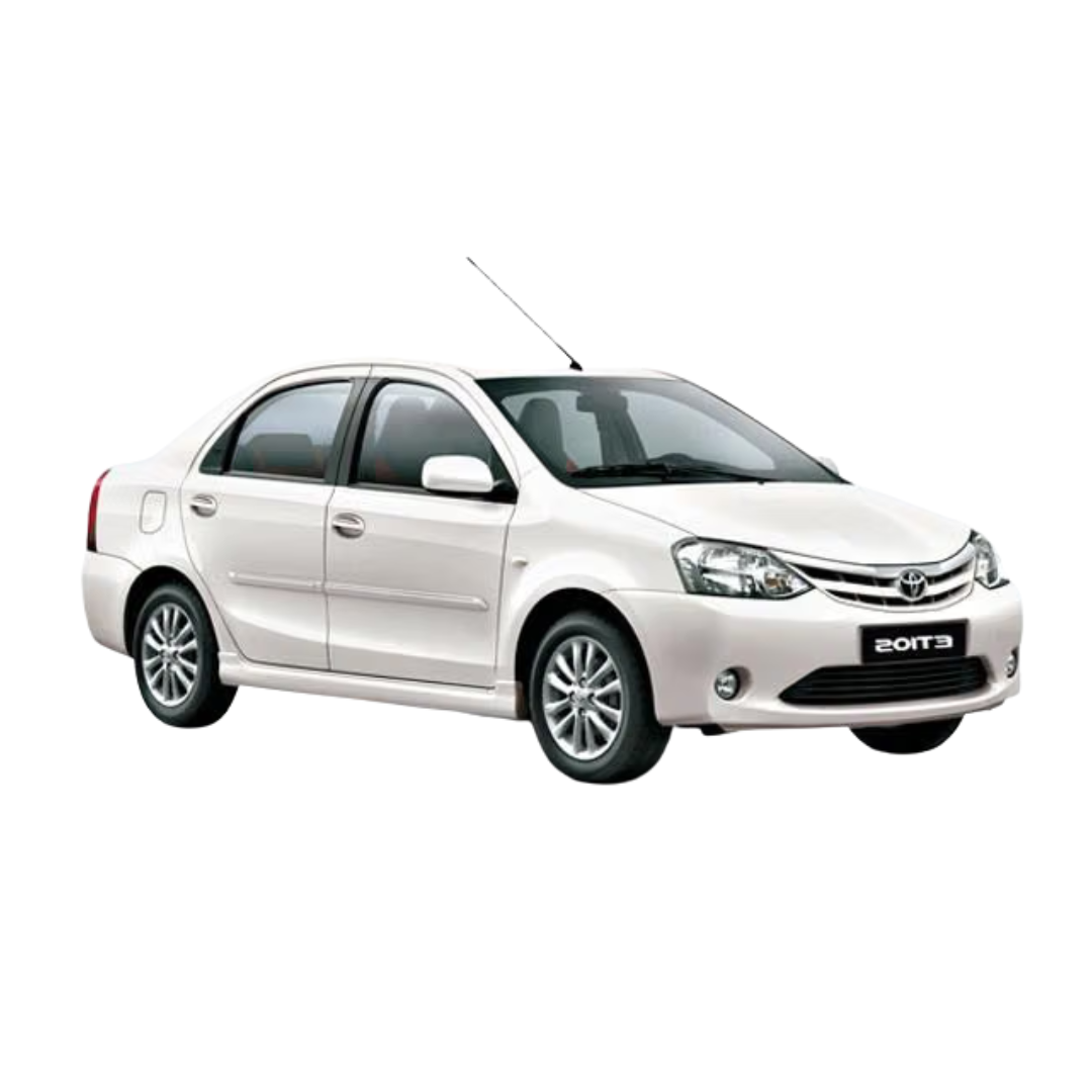 Etios