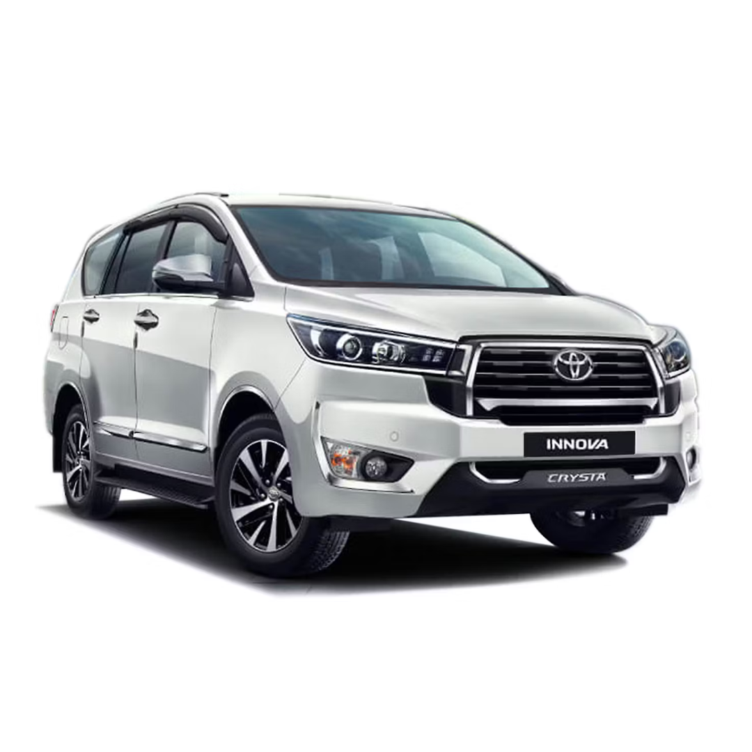 Innova