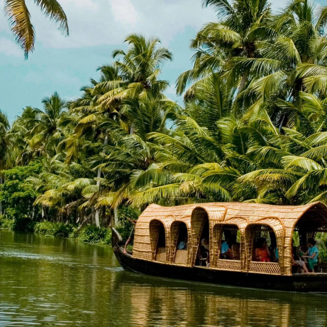 Kerala