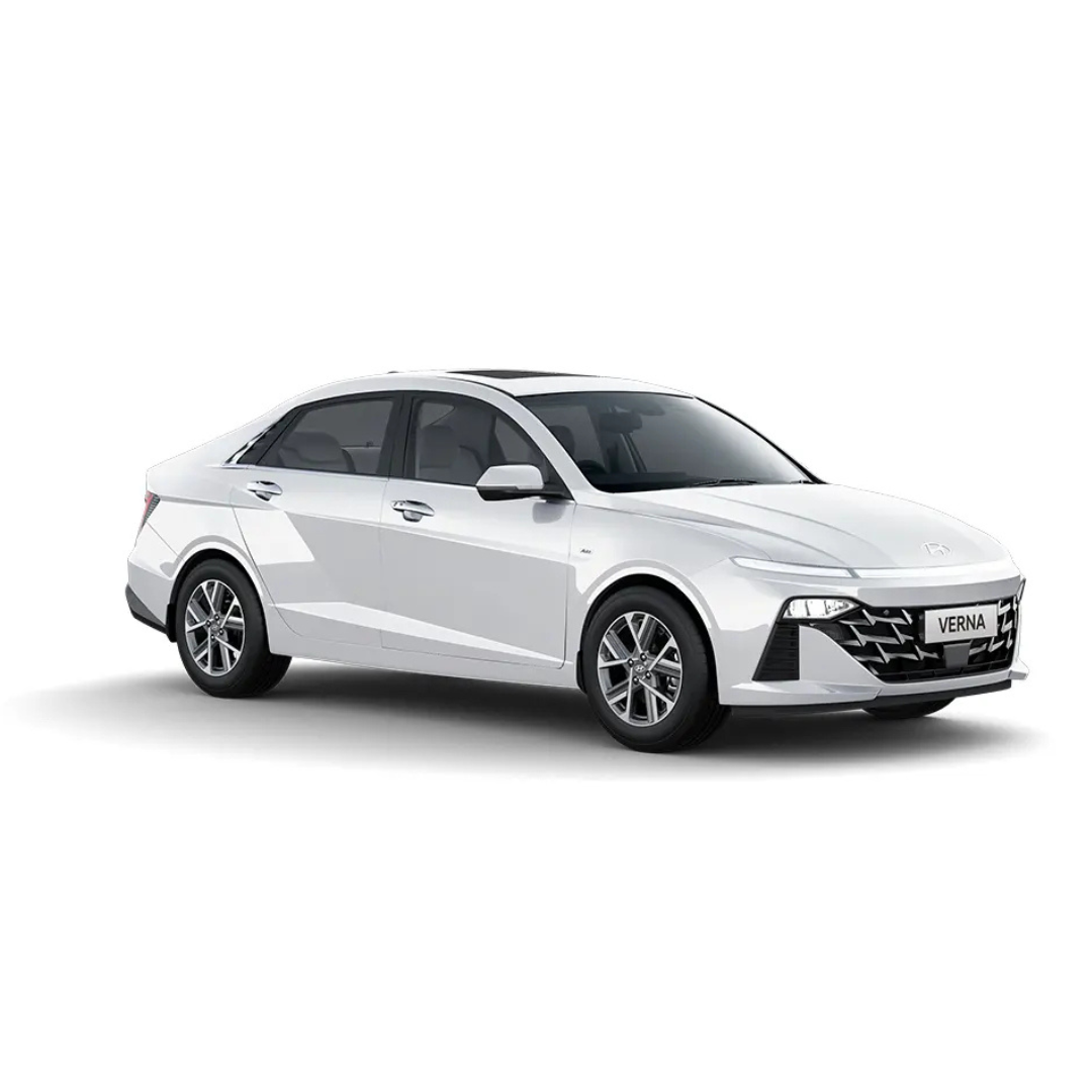 Verna