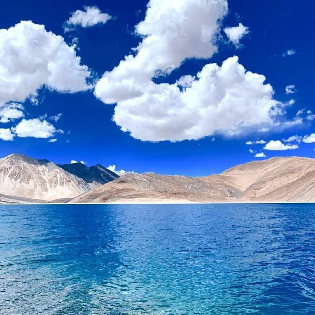 ladakh